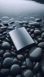 Similar image 22519163