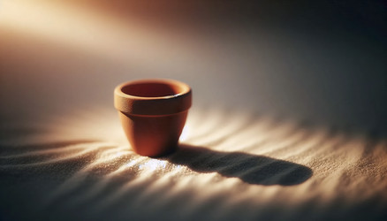 Similar image 22519173