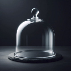 Similar image 22519174