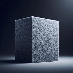 Similar image 22519175