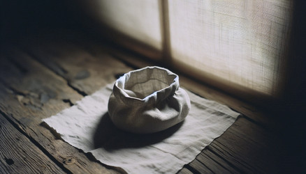 Similar image 22519176