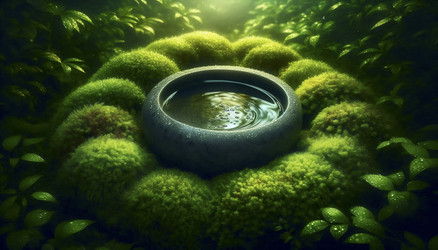 Similar image 22519177