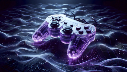 Similar image 22519188