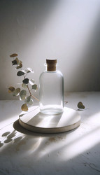 Similar image 22519189