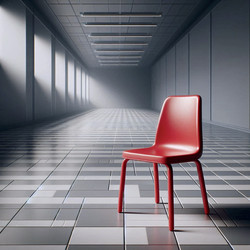 Similar image 22519190