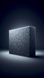 Similar image 22519191