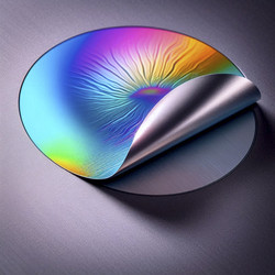 Similar image 22519192