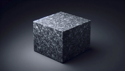 Similar image 22519193