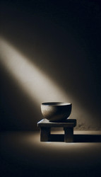 Similar image 22519194