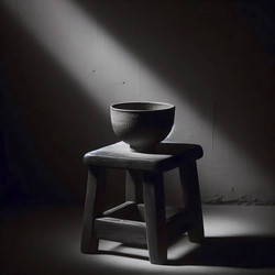 Similar image 22519203