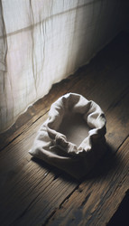 Similar image 22519204