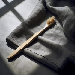 Similar image 22519205