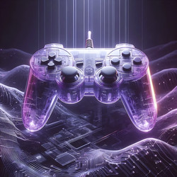 Similar image 22519206