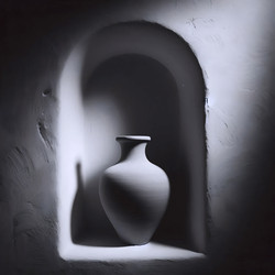 Similar image 22519207