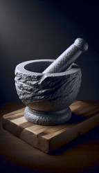 Similar image 22519208