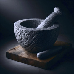 Similar image 22519218