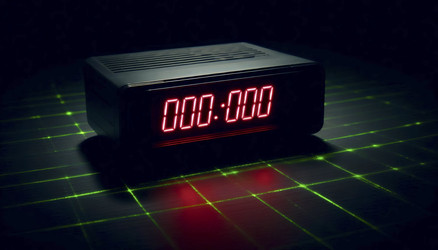 Similar image 22519219