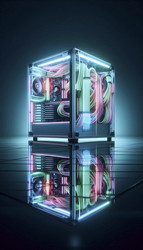 Similar image 22519220