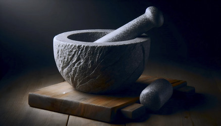 Similar image 22519221