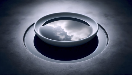 Similar image 22519222