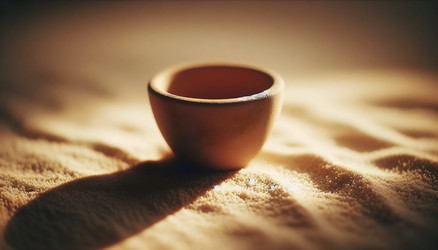 Similar image 22519233