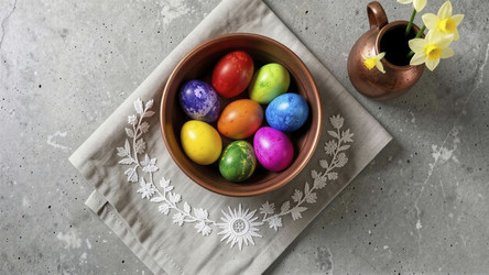 Similar image 22497914