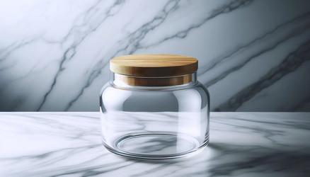 Similar image 22519234