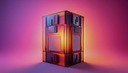 Similar image 22519235