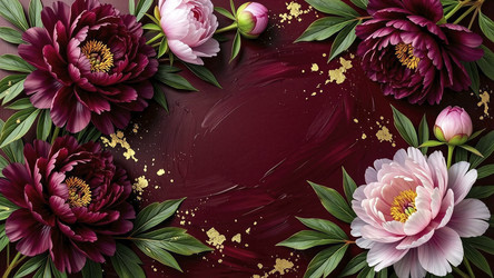 Similar image 22497924