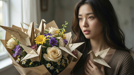 Similar image 22497925