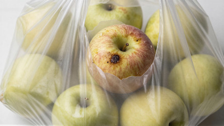 Similar image 22497926