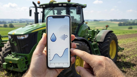 Similar image 22497927