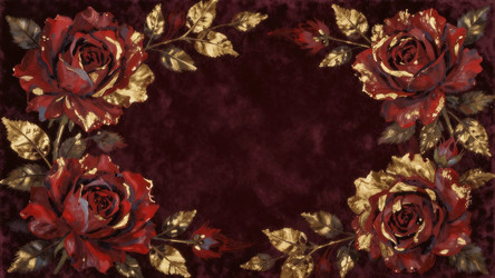 Similar image 22497928