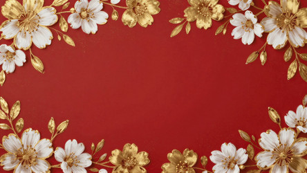 Similar image 22497940