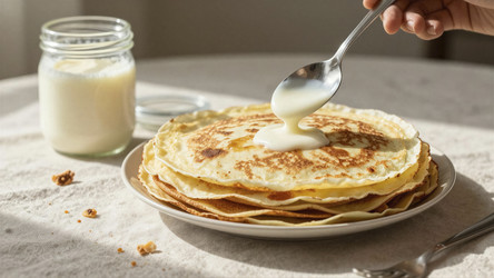 Similar image 22497941