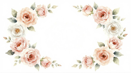 Similar image 22497942