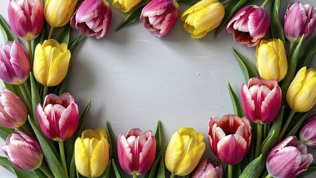 Similar image 22497943