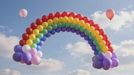 Similar image 22497944