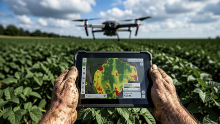 Similar image 22497945