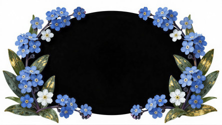 Similar image 22497952