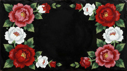 Similar image 22497954