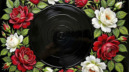 Similar image 22497955