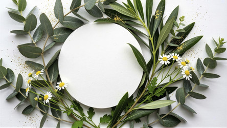 Similar image 22497956