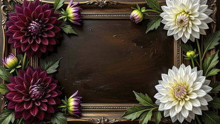 Similar image 22497970