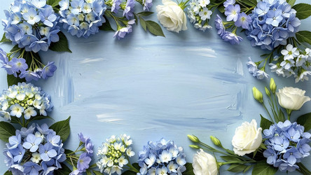 Similar image 22497972