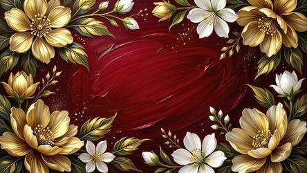 Similar image 22497973