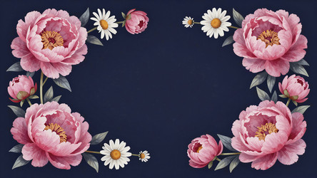 Similar image 22497984