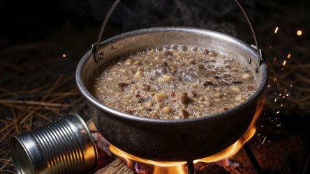 Similar image 22497985