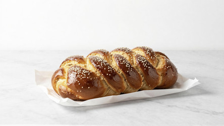 Similar image 22497986