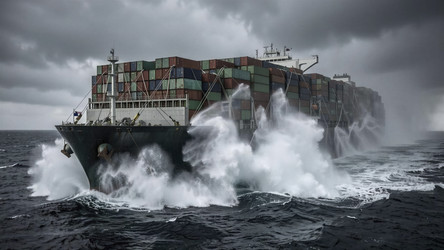 Similar image 22497987